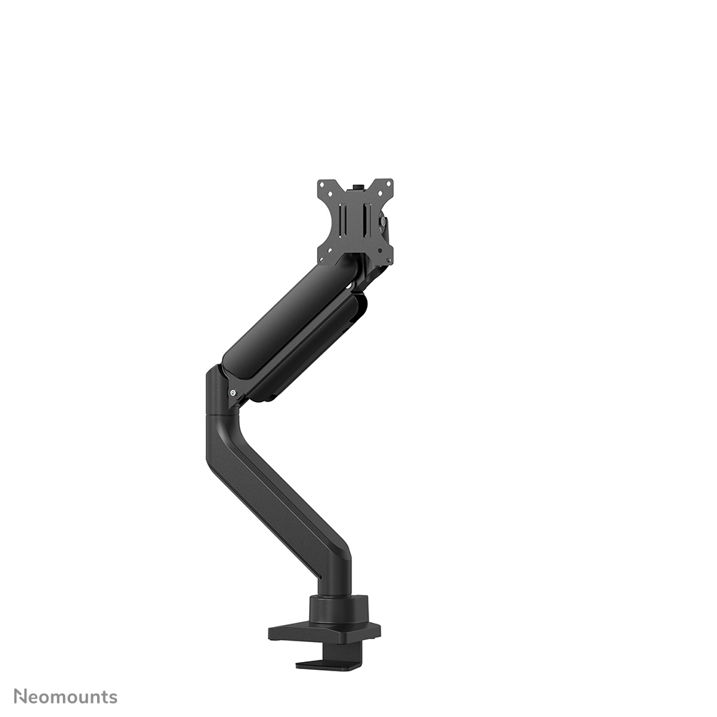 Neomounts soporte de escritorio